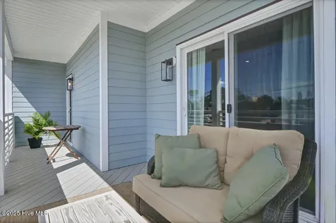 400 Sumter Avenue Carolina Beach NC 28428