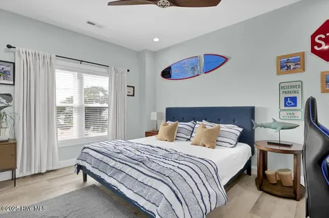 400 Sumter Avenue Carolina Beach NC 28428