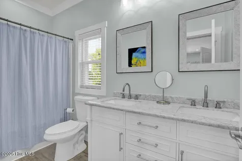 400 Sumter Avenue Carolina Beach NC 28428