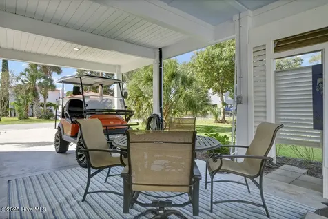 400 Sumter Avenue Carolina Beach NC 28428