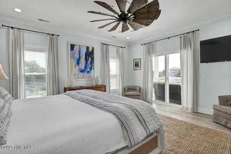 400 Sumter Avenue Carolina Beach NC 28428