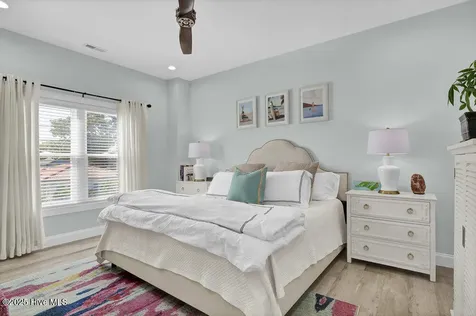 400 Sumter Avenue Carolina Beach NC 28428