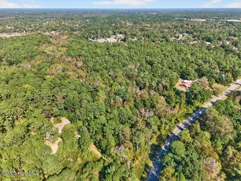 2340 Boones Neck Road SW Supply NC 28462