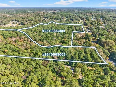 2340 Boones Neck Road SW Supply NC 28462