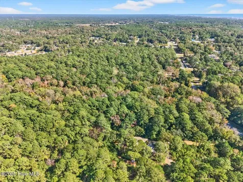 2340 Boones Neck Road SW Supply NC 28462