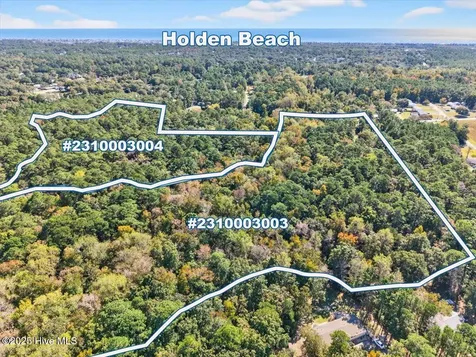 2340 Boones Neck Road SW Supply NC 28462