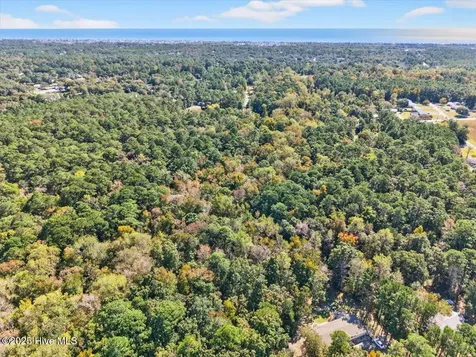 2340 Boones Neck Road SW Supply NC 28462