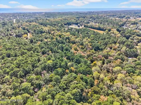 2340 Boones Neck Road SW Supply NC 28462