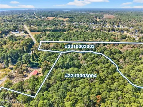 2340 Boones Neck Road SW Supply NC 28462