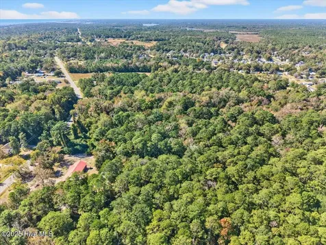 2340 Boones Neck Road SW Supply NC 28462