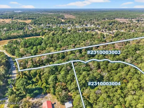 2340 Boones Neck Road SW Supply NC 28462