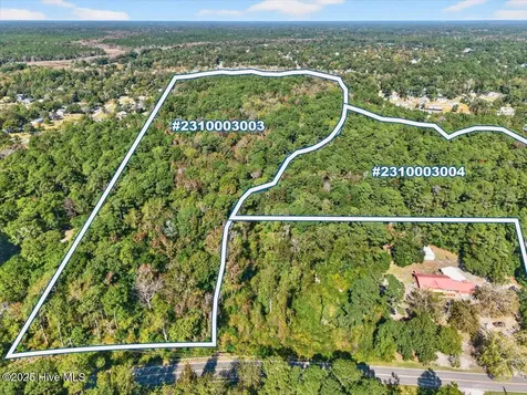 2340 Boones Neck Road SW Supply NC 28462