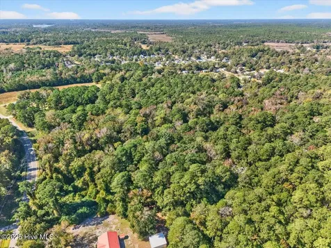 2340 Boones Neck Road SW Supply NC 28462