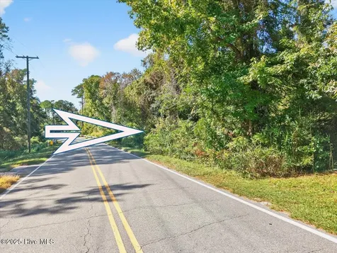 2340 Boones Neck Road SW Supply NC 28462