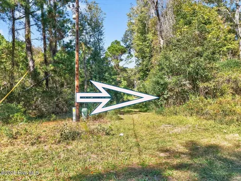 2340 Boones Neck Road SW Supply NC 28462