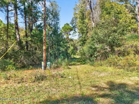 2340 Boones Neck Road SW Supply NC 28462