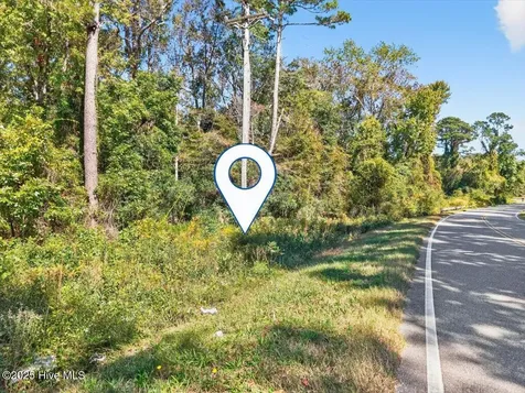 2340 Boones Neck Road SW Supply NC 28462