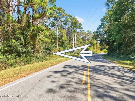 2340 Boones Neck Road SW Supply NC 28462