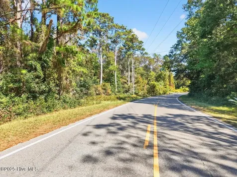 2340 Boones Neck Road SW Supply NC 28462