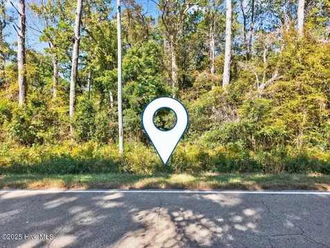 2340 Boones Neck Road SW Supply NC 28462