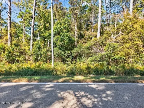 2340 Boones Neck Road SW Supply NC 28462