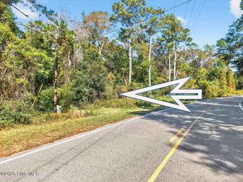2340 Boones Neck Road SW Supply NC 28462