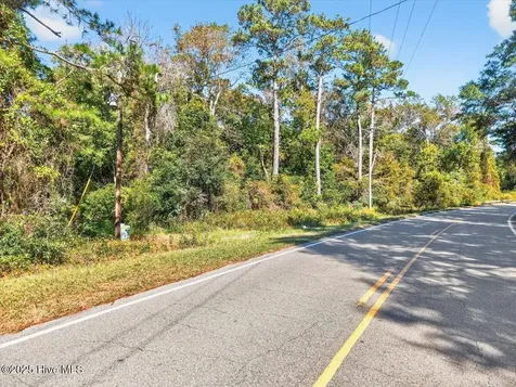 2340 Boones Neck Road SW Supply NC 28462