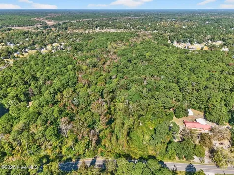 2340 Boones Neck Road SW Supply NC 28462
