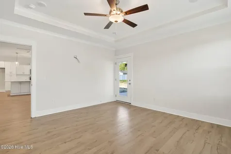 189 Thistle Court Sanford NC 27332