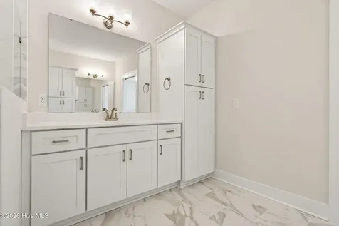 189 Thistle Court Sanford NC 27332