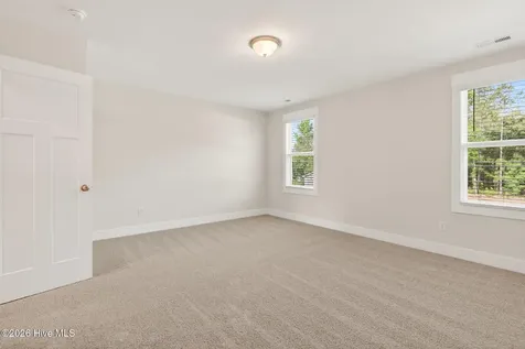 189 Thistle Court Sanford NC 27332