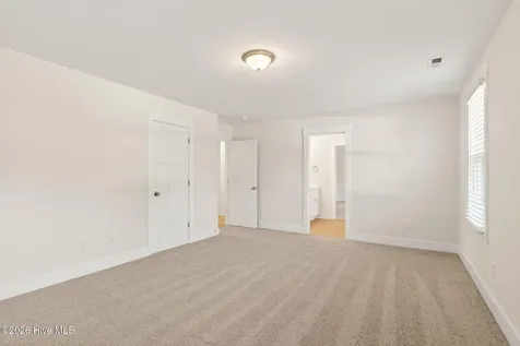189 Thistle Court Sanford NC 27332