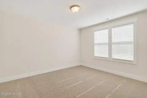 189 Thistle Court Sanford NC 27332