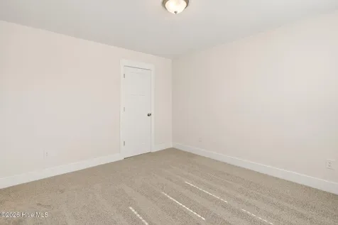 189 Thistle Court Sanford NC 27332