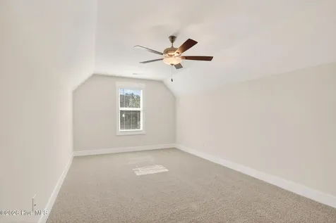 189 Thistle Court Sanford NC 27332