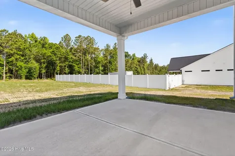 189 Thistle Court Sanford NC 27332