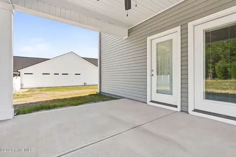 189 Thistle Court Sanford NC 27332