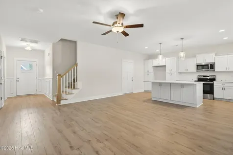 189 Thistle Court Sanford NC 27332