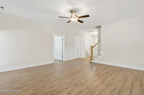 189 Thistle Court Sanford NC 27332