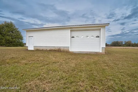 12183 Us 258 Macclesfield NC 27852