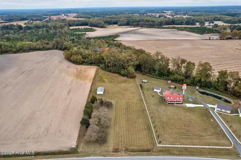 12183 Us 258 Macclesfield NC 27852
