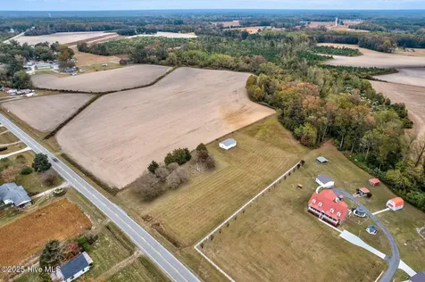 12183 Us 258 Macclesfield NC 27852