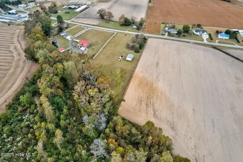 12183 Us 258 Macclesfield NC 27852