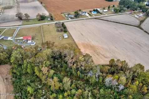 12183 Us 258 Macclesfield NC 27852