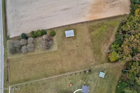 12183 Us 258 Macclesfield NC 27852