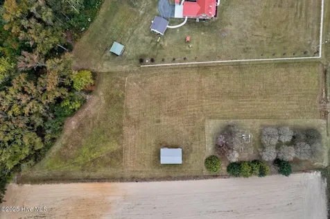 12183 Us 258 Macclesfield NC 27852