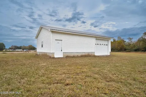 12183 Us 258 Macclesfield NC 27852
