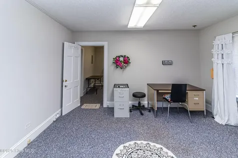 1505 E Ash Street Goldsboro NC 27530