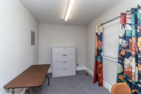 1505 E Ash Street Goldsboro NC 27530
