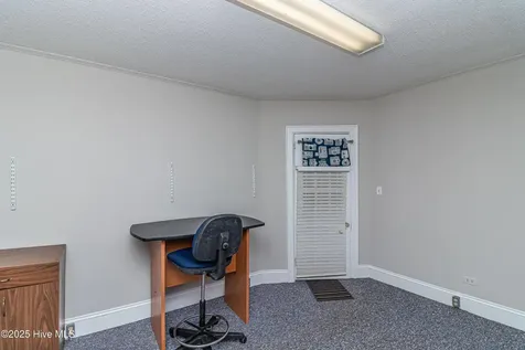 1505 E Ash Street Goldsboro NC 27530
